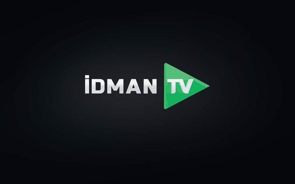 İdman TV-dən daha bir yenilik-İndi biz “İnstagram”dayıq...